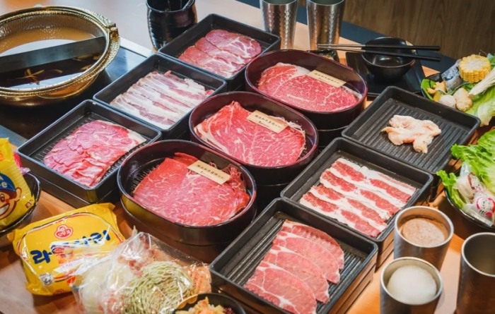 桃園室內景點情侶