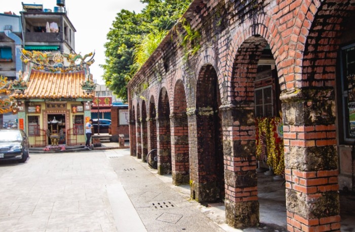 宜蘭旅遊費用