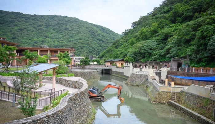 宜蘭景點