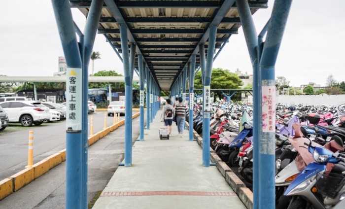 宜蘭景點一日遊