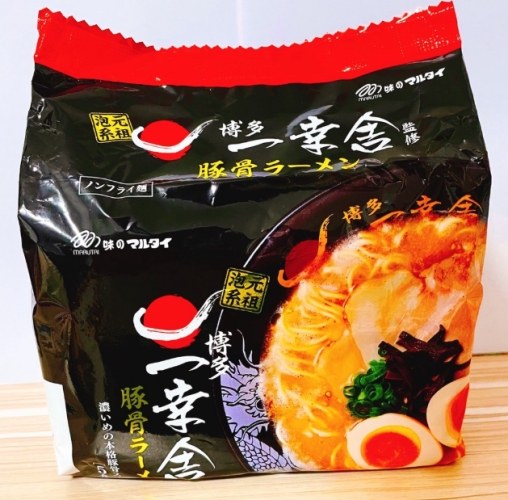 九州景點 九州景點