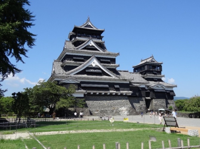 九州 旅遊 九州 旅遊