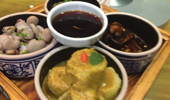 北京旅遊美食 北京旅遊美食