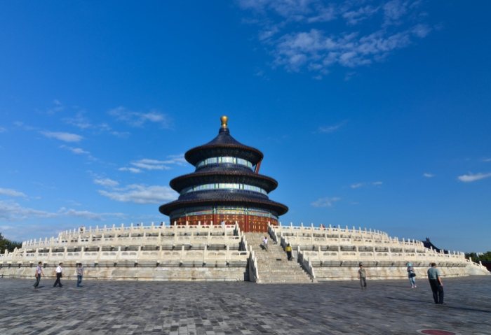 北京旅遊美食 北京旅遊美食