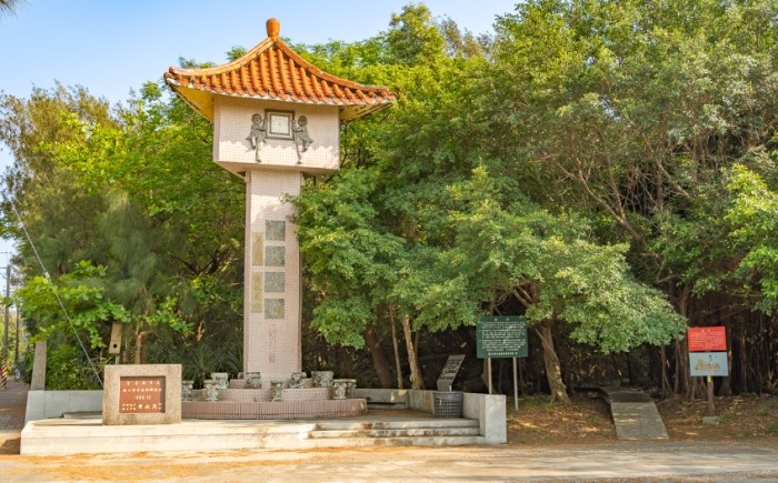 苗栗旅遊行程規劃