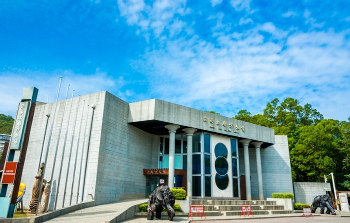 苗栗旅遊交通