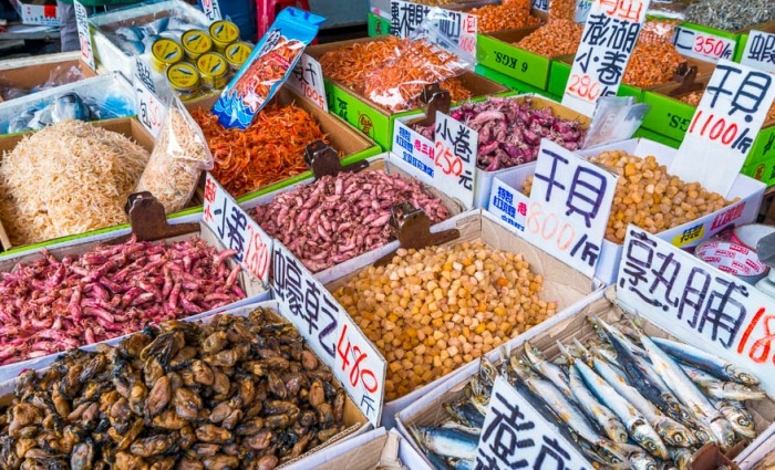 九州旅遊必買 九州旅遊必買
