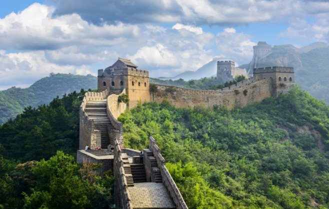 北京旅遊行程 北京旅遊行程