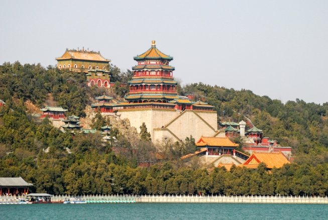 北京必買 北京必買