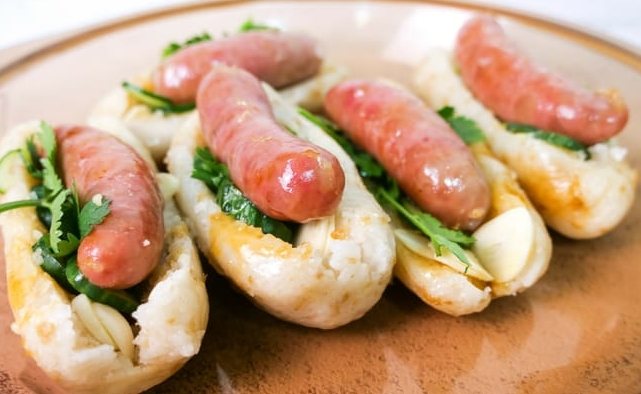 台灣特色美食 台灣特色美食