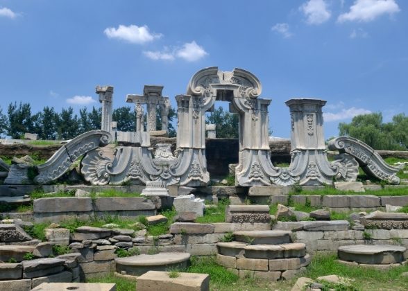 北京旅遊美食 北京旅遊美食