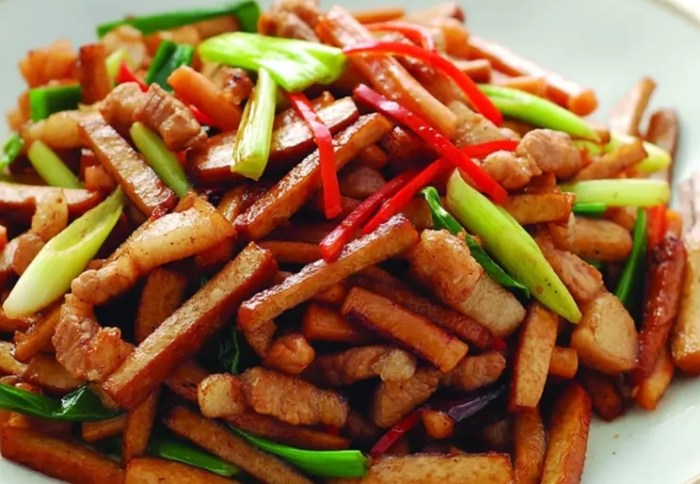 三義景點美食