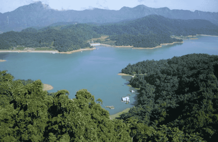 墾丁國家公園
