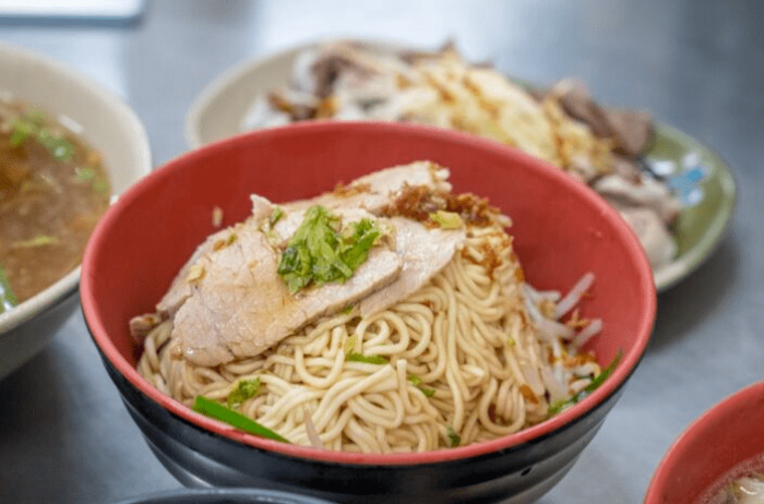 花蓮景點推薦