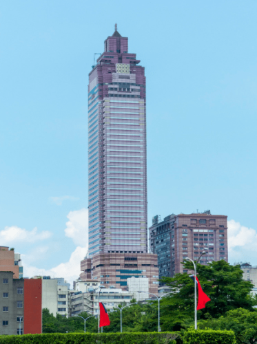 北部親子旅遊住宿