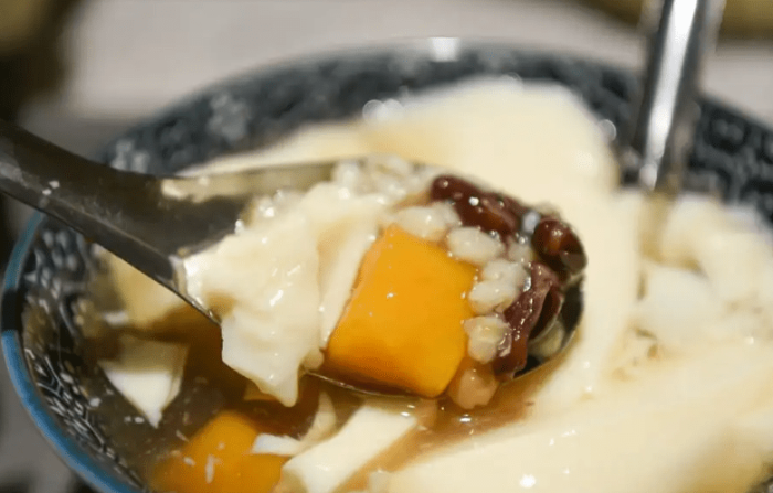 北部親子旅遊美食