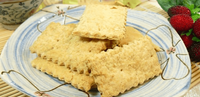 澎湖親子景點推薦