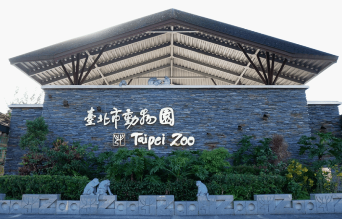 屏東玩水景點