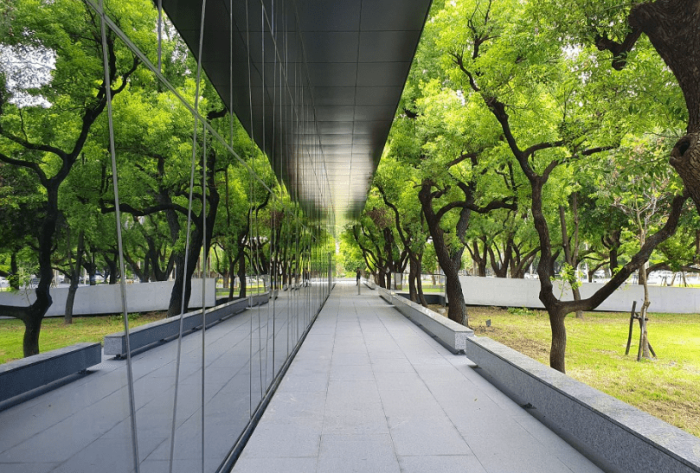 屏東親子公園