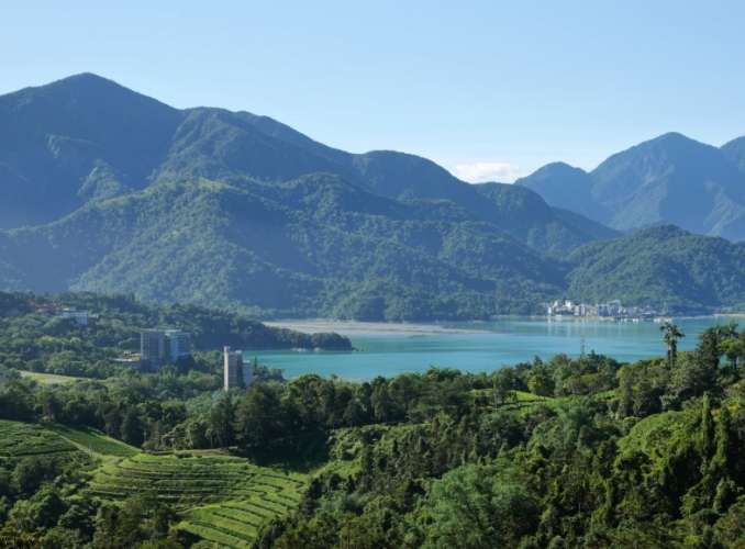 南投親子旅遊常見問題