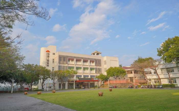 南投室內景點常見問題
